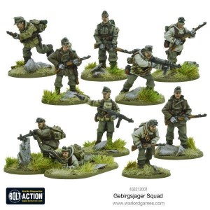 402212001-Gebirgsjager-Squad-b (1)